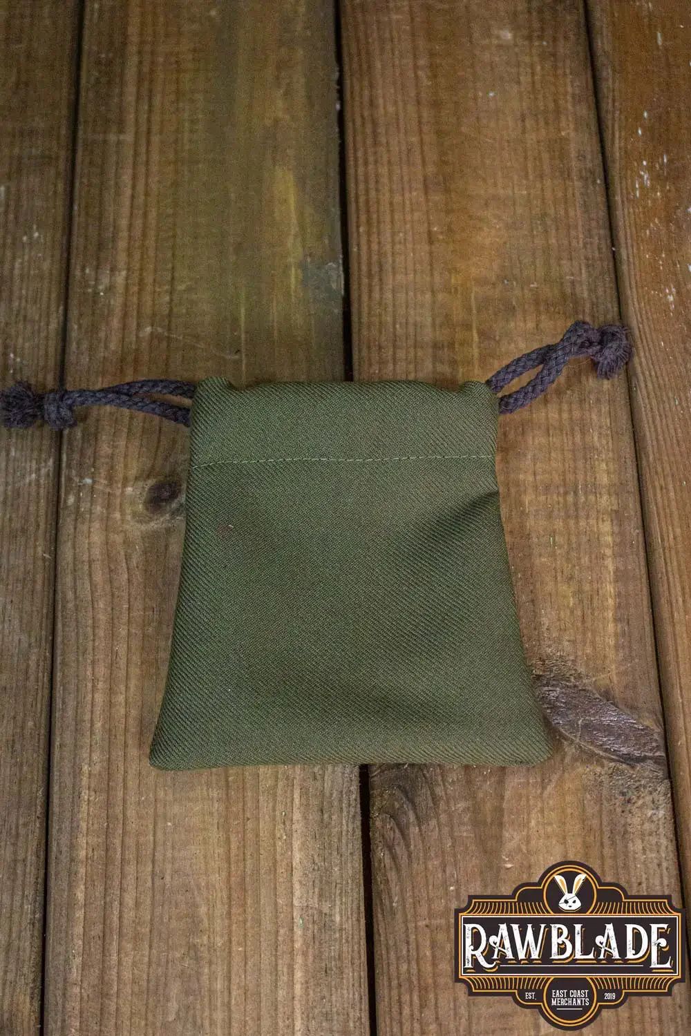Timber Pouch Premium - Image 15