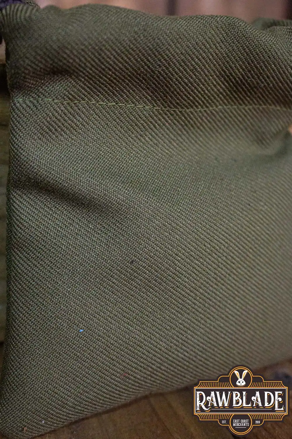 Timber Pouch Premium - Image 16