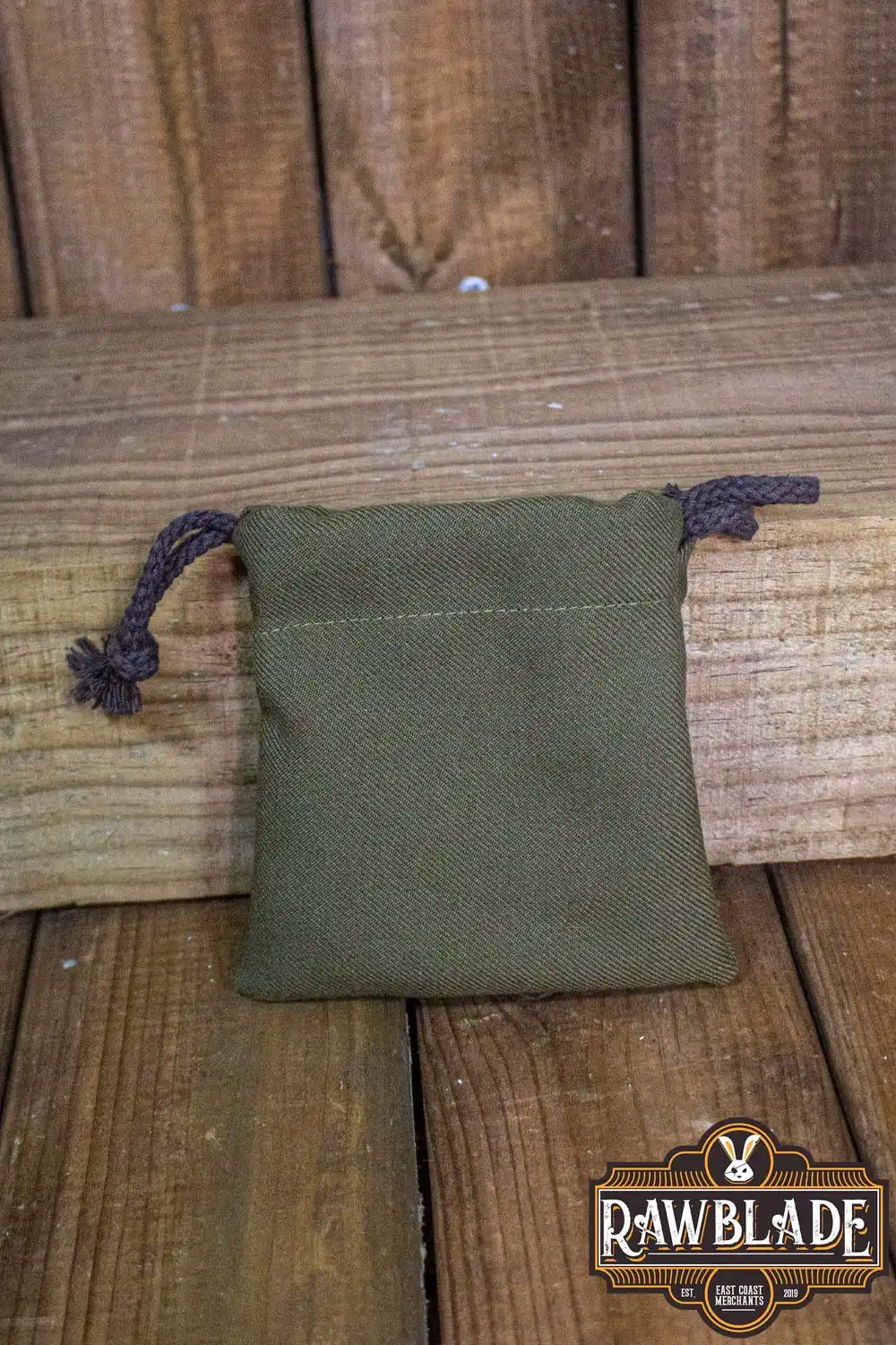 Timber Pouch Premium - Image 17