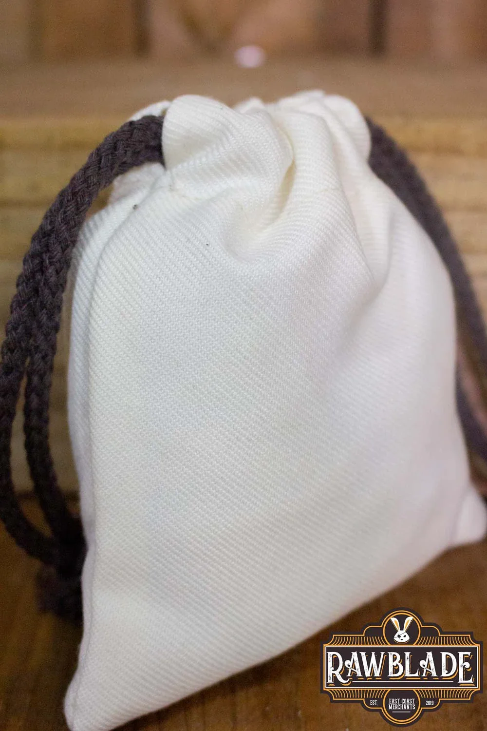 Timber Pouch Premium - Image 18