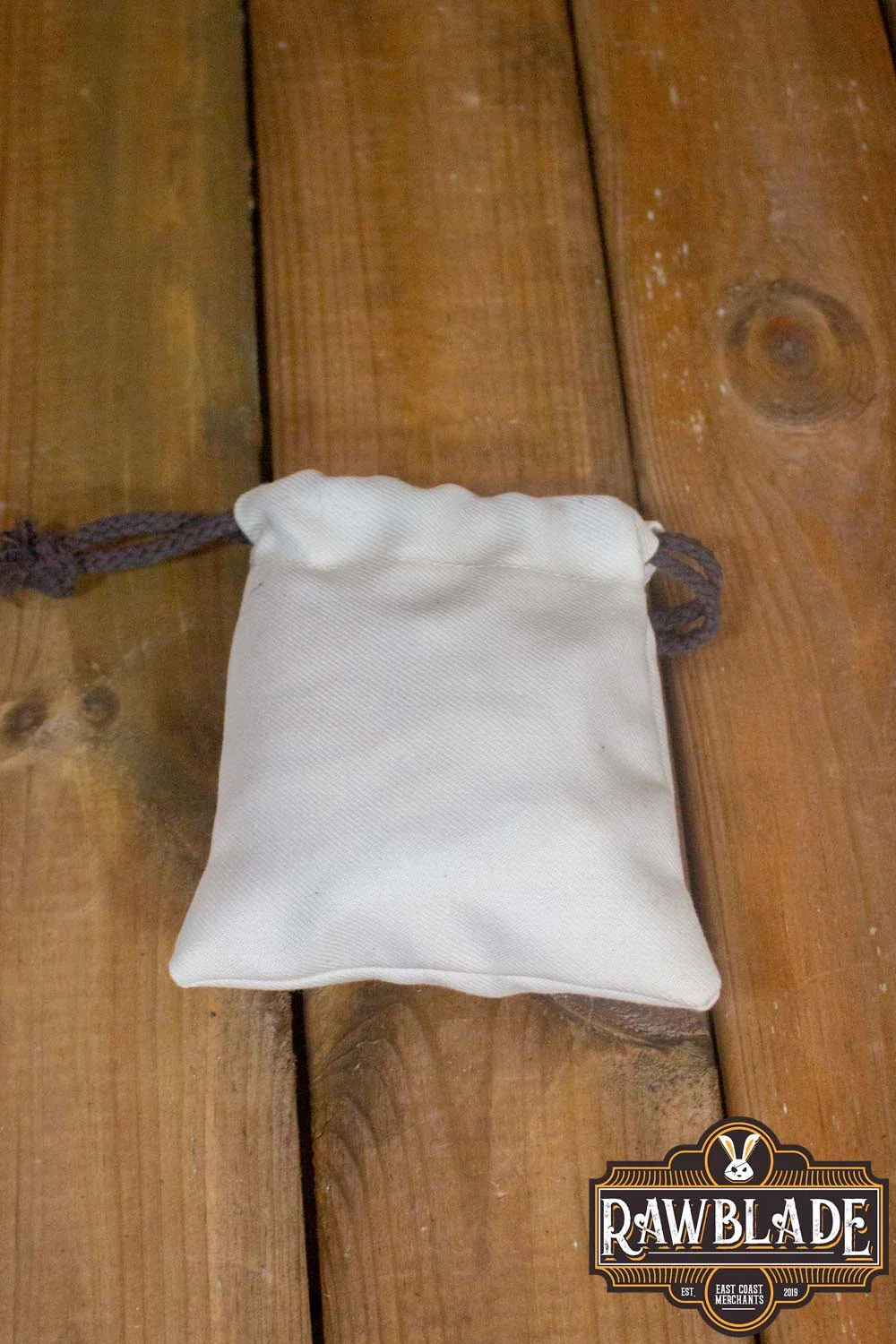 Timber Pouch Premium - Image 19