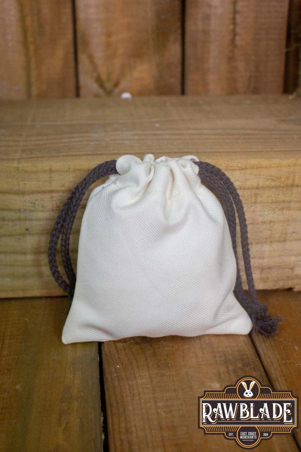 Timber Pouch Premium - Image 20