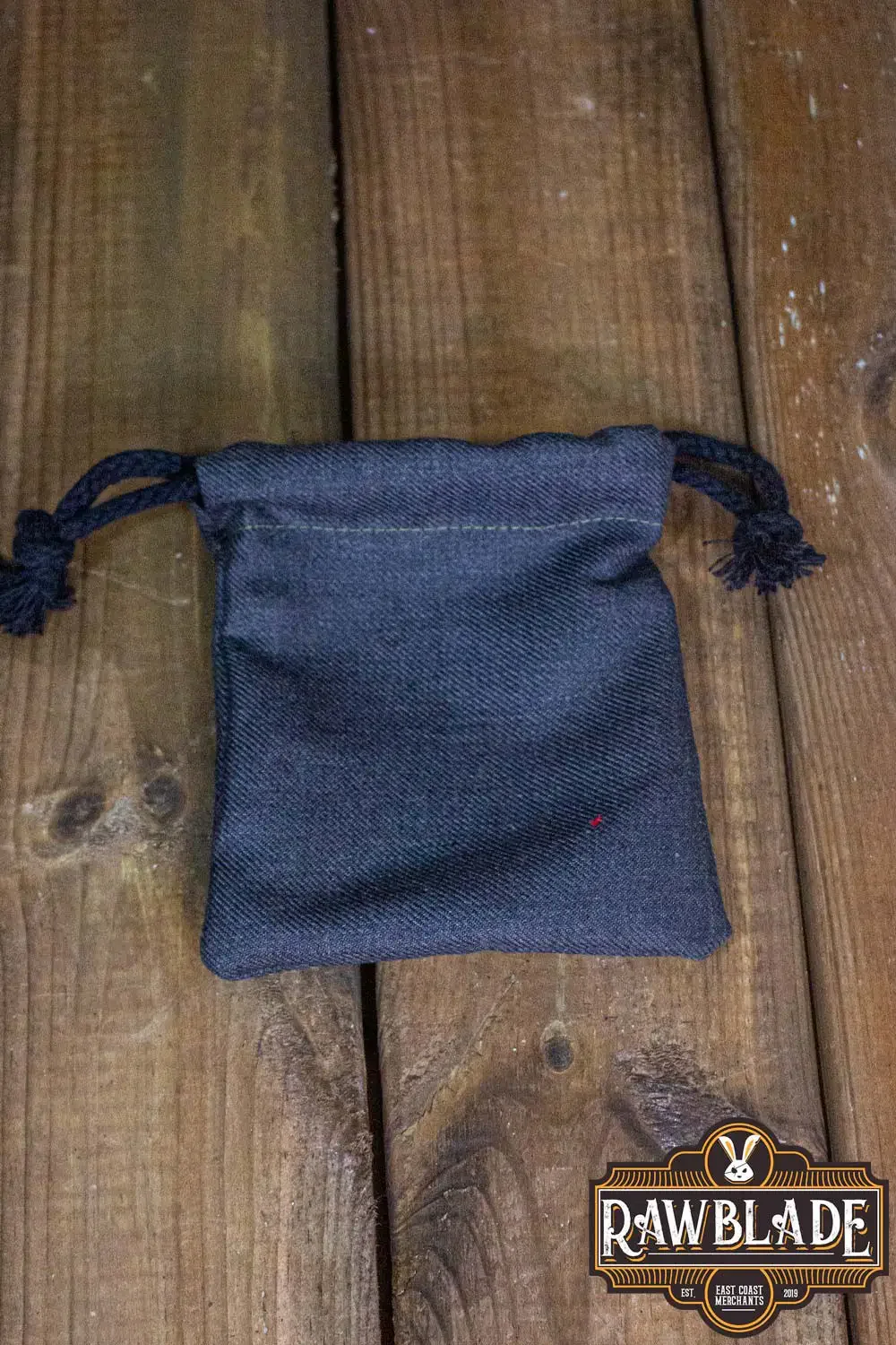 Timber Pouch Premium - Image 22