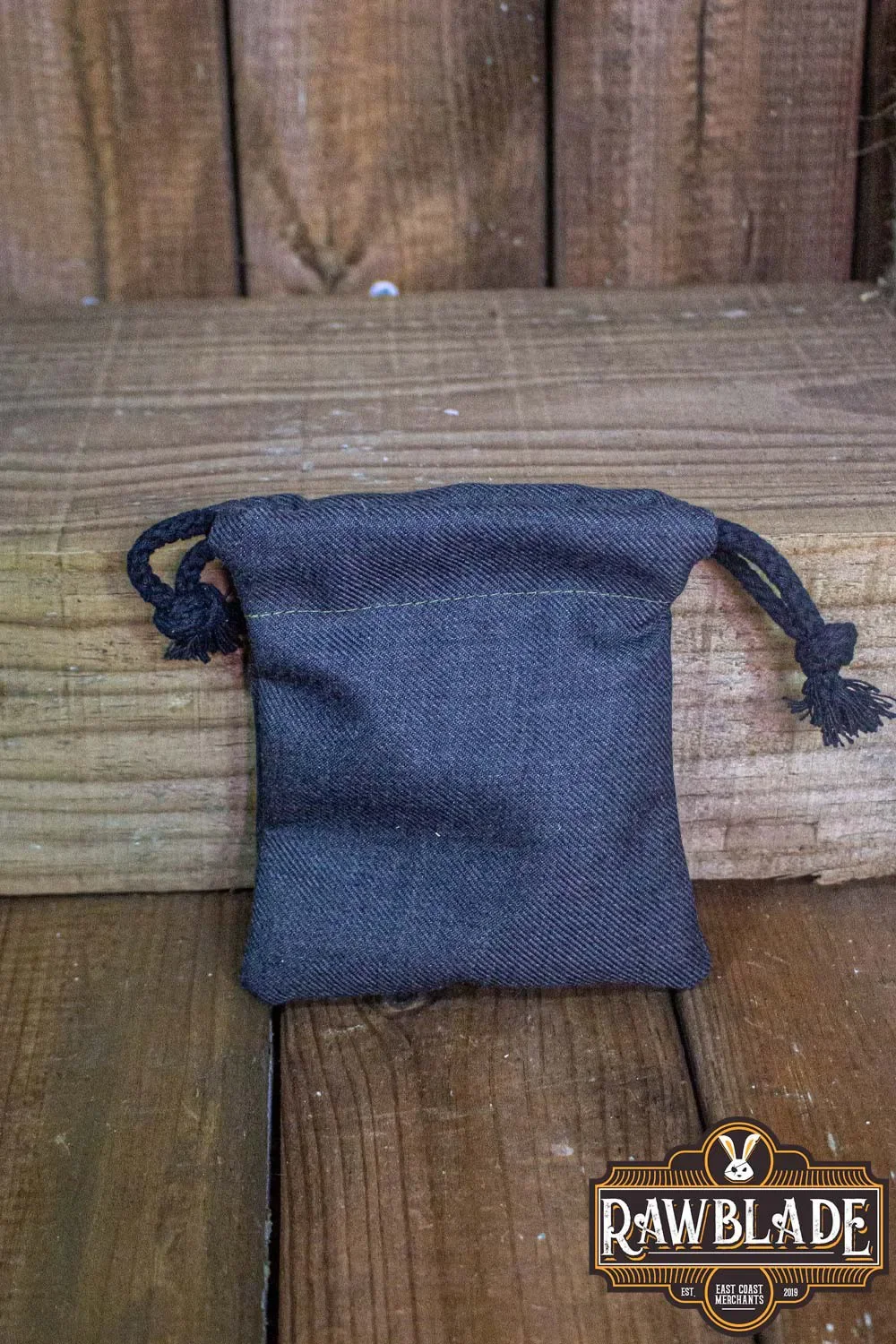 Timber Pouch Premium - Image 23
