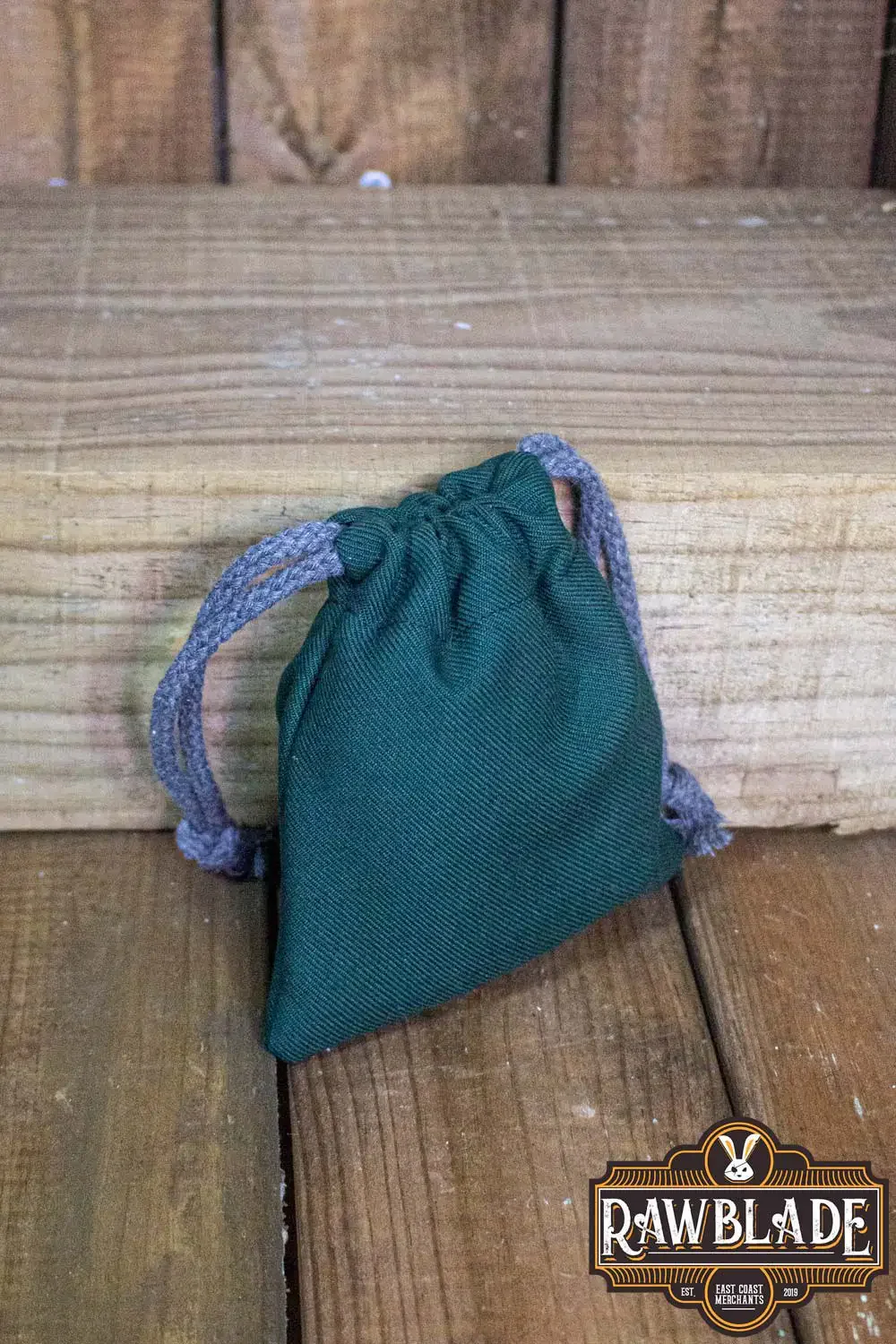 Timber Pouch Premium - Image 25
