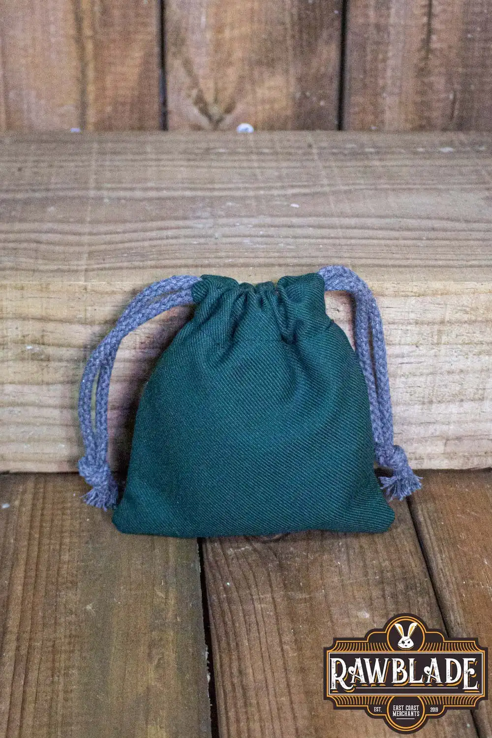 Timber Pouch Premium - Image 26