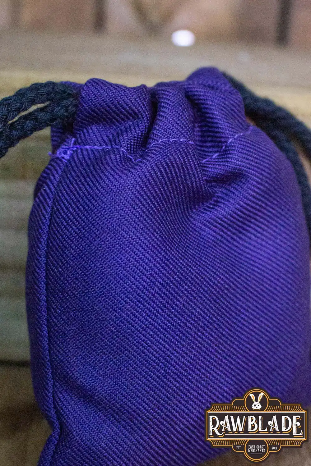 Timber Pouch Premium - Image 27