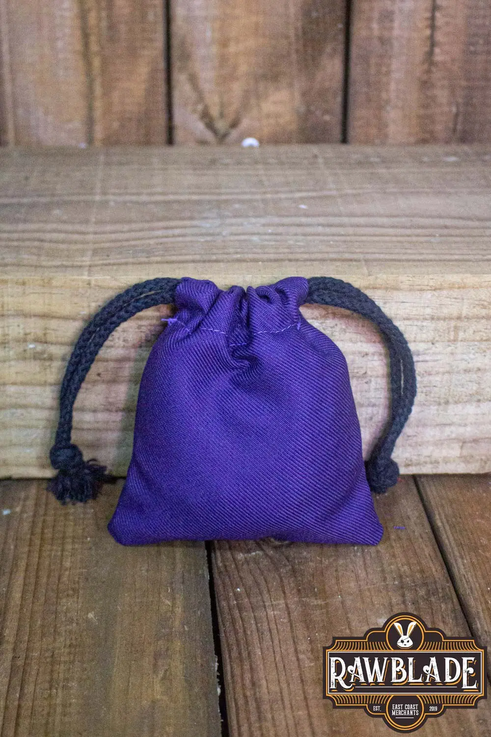 Timber Pouch Premium - Image 28
