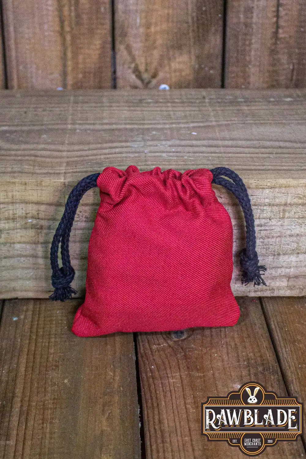 Timber Pouch Premium - Image 30