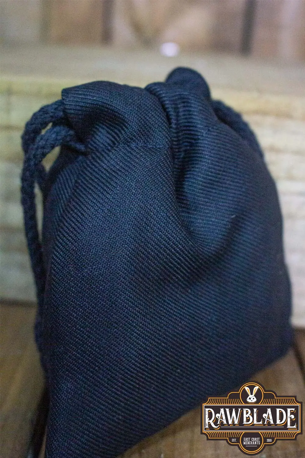 Timber Pouch Premium - Image 32
