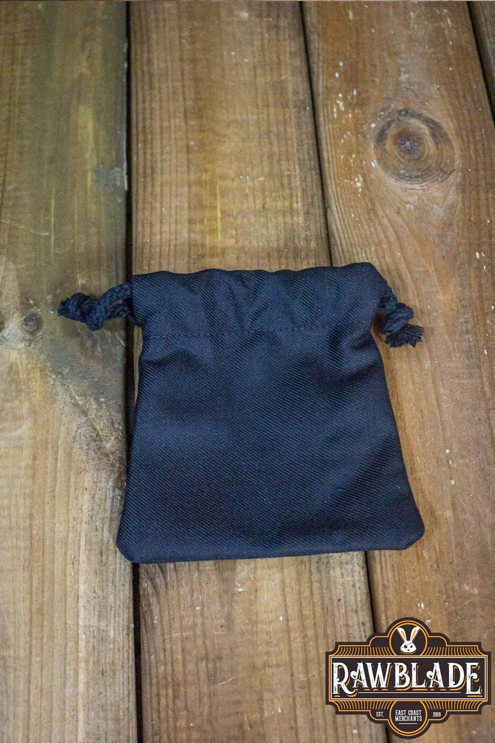 Timber Pouch Premium - Image 33