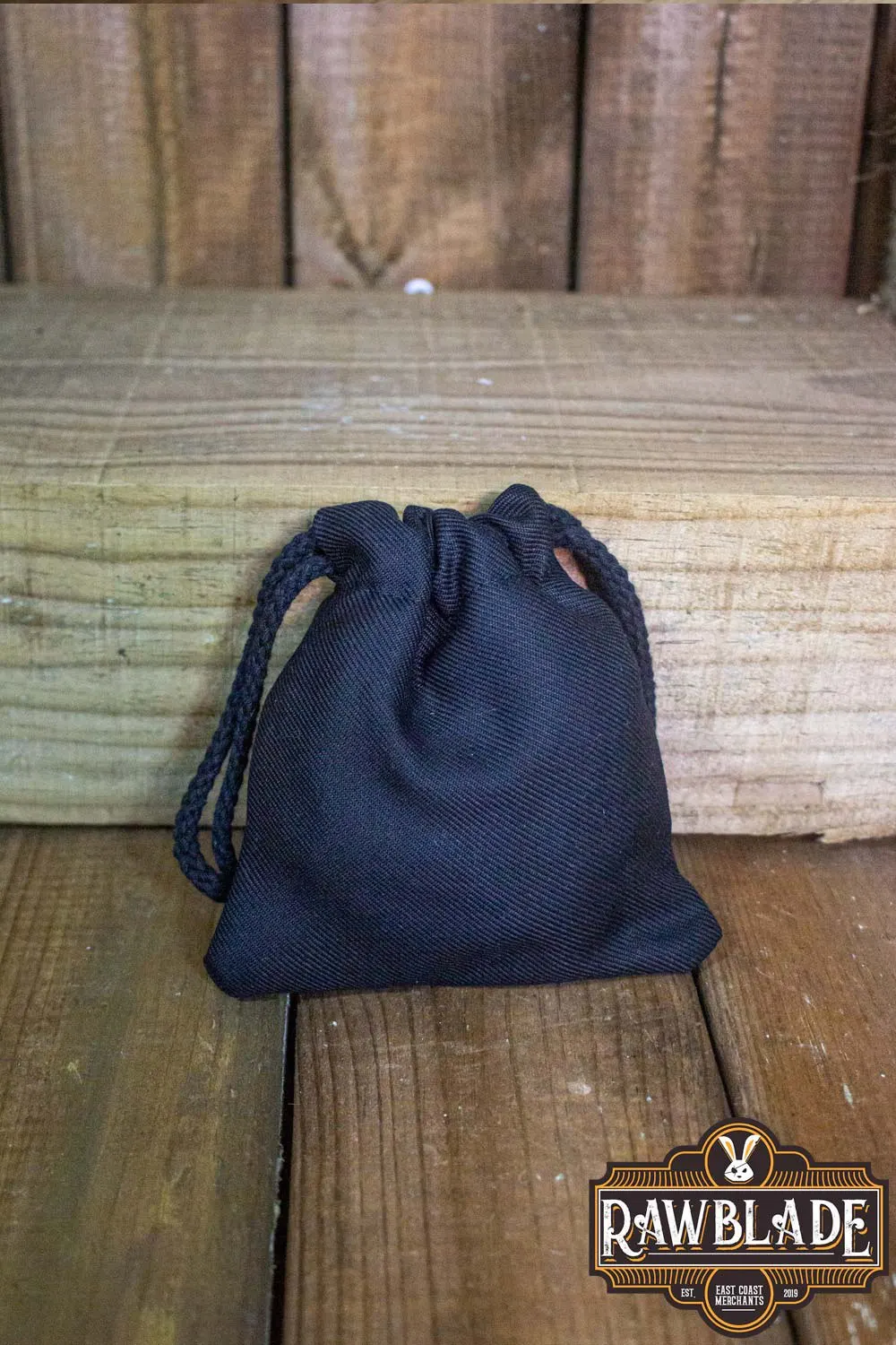 Timber Pouch Premium - Image 34