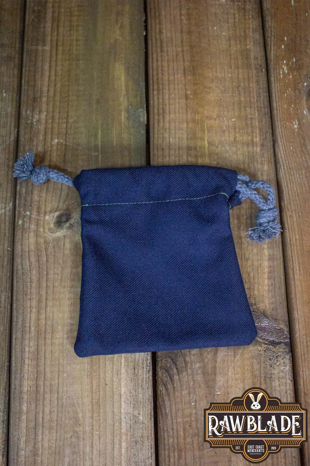 Timber Pouch Premium - Image 35