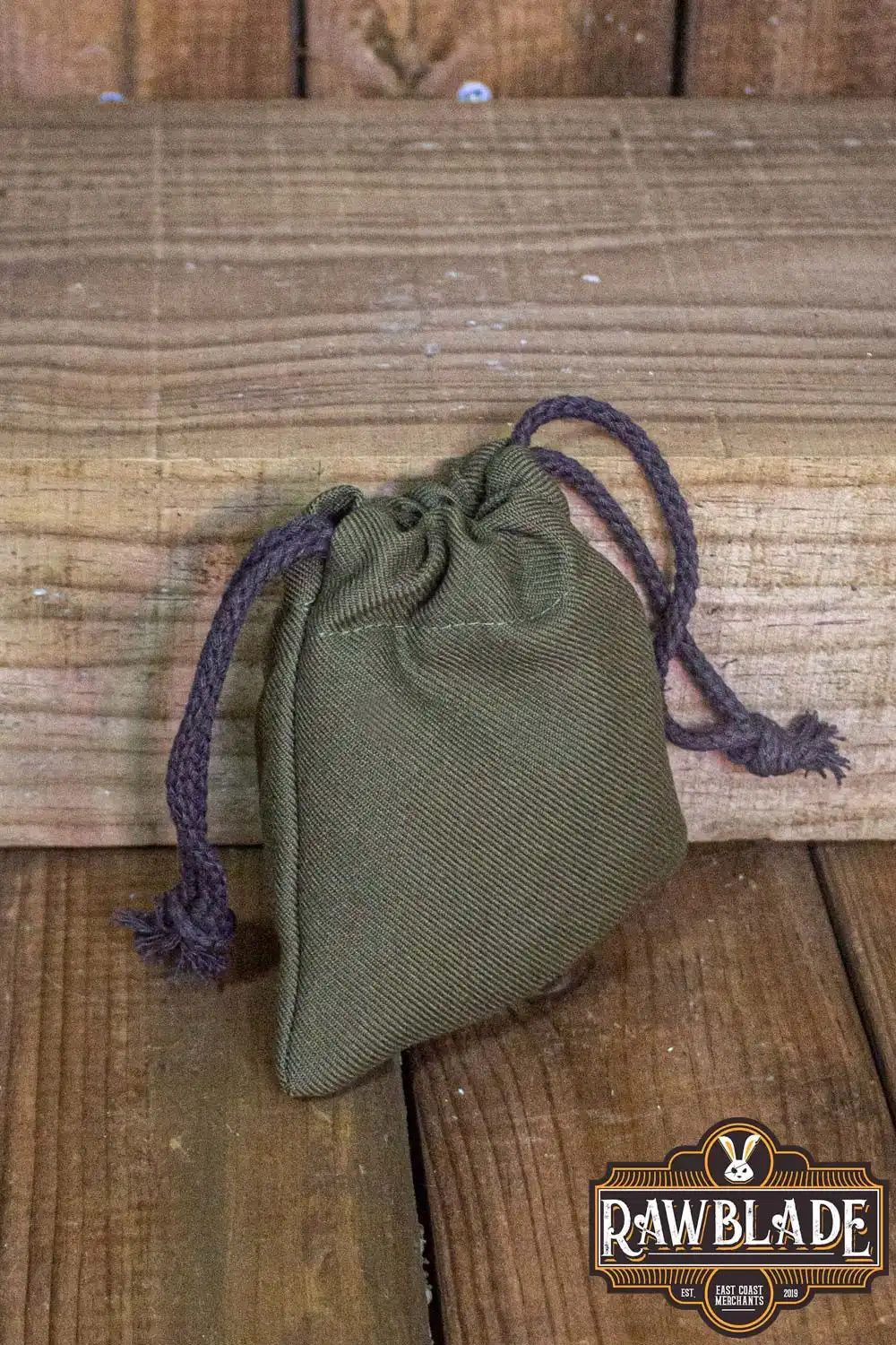 Timber Pouch Premium - Image 37
