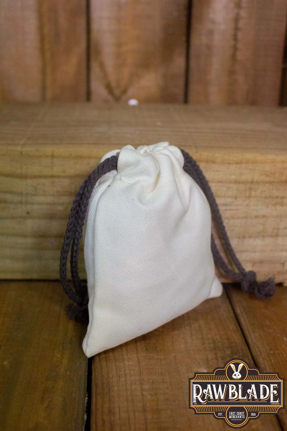 Timber Pouch Premium - Image 38