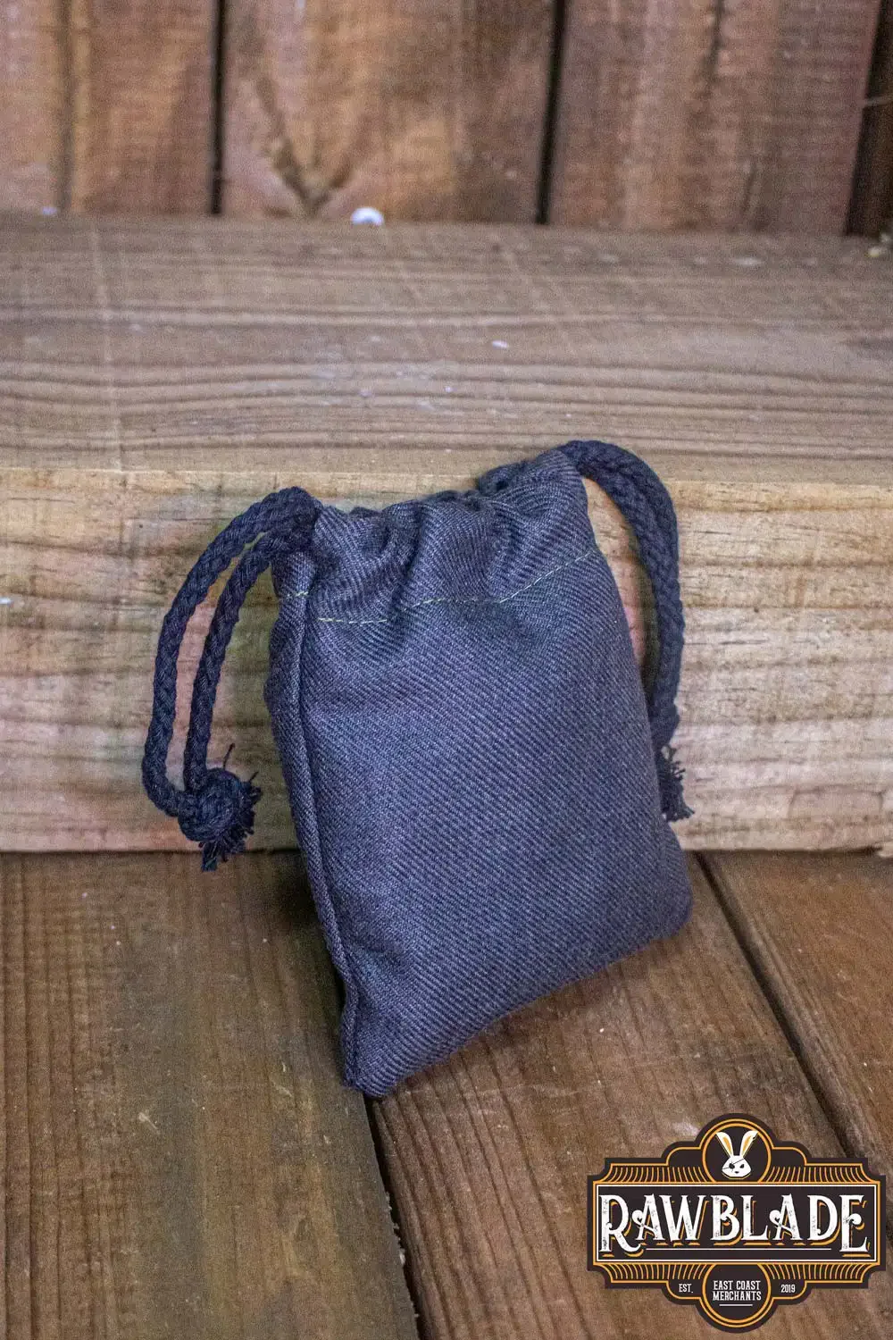 Timber Pouch Premium - Image 4