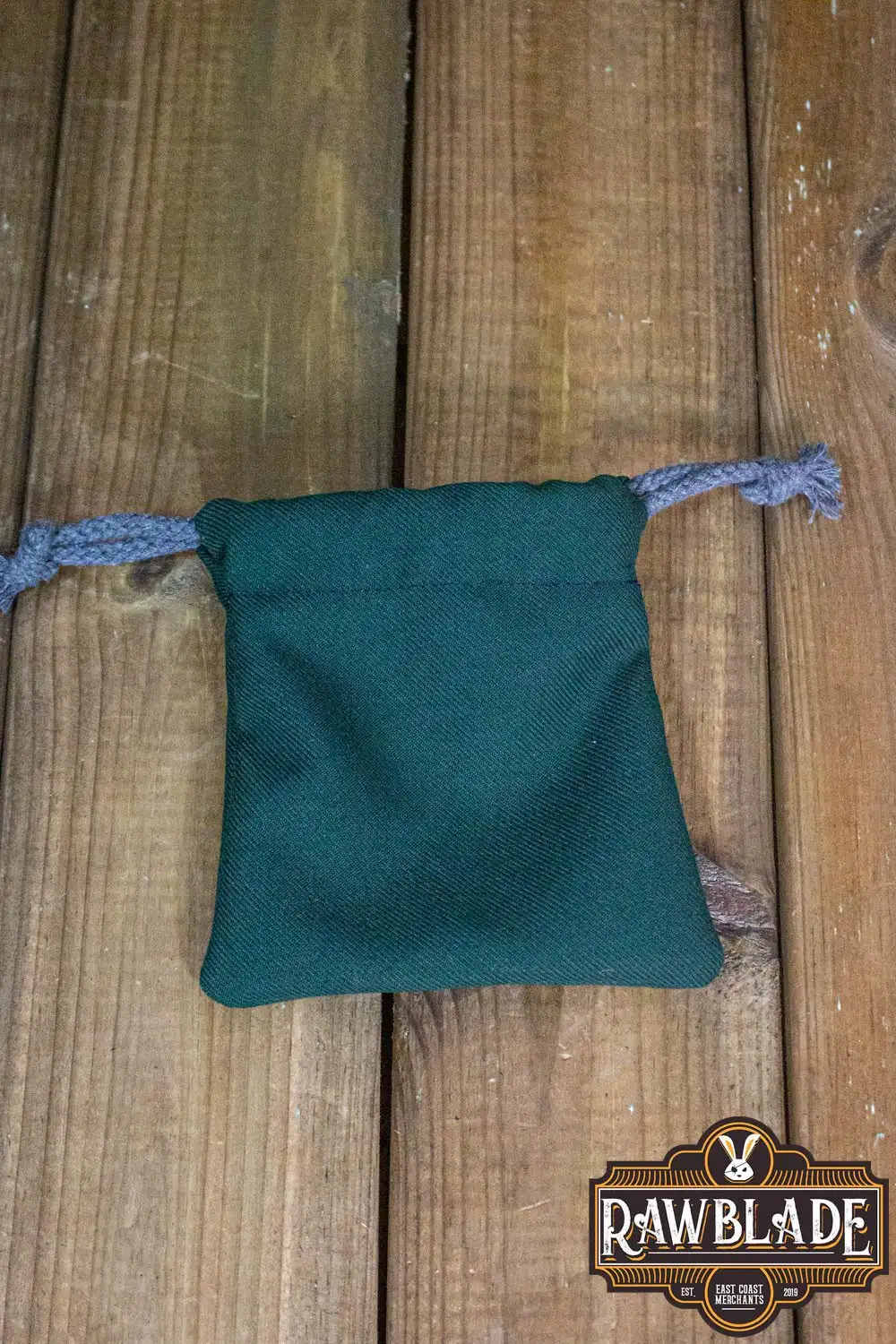 Timber Pouch Premium - Image 40