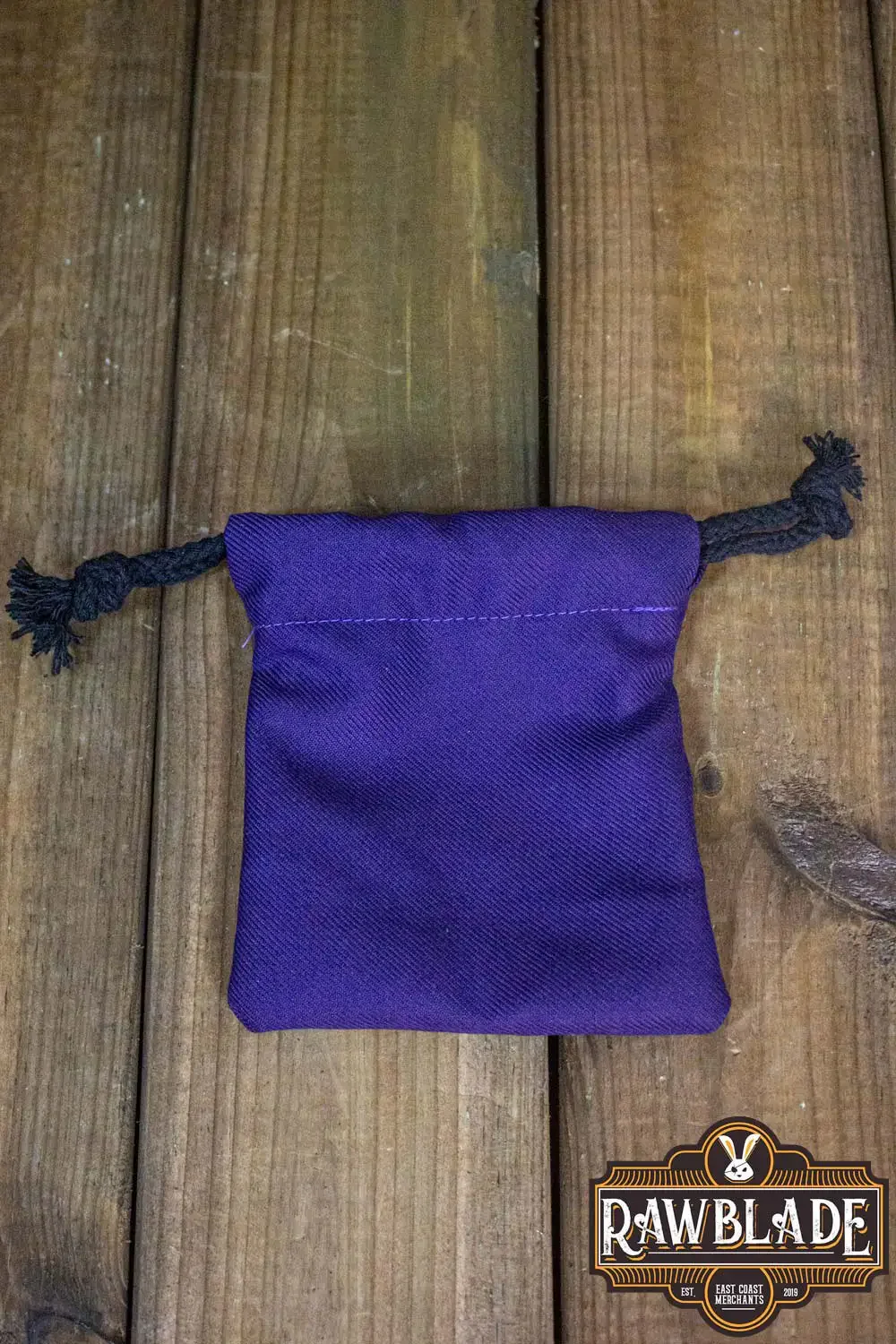 Timber Pouch Premium - Image 41