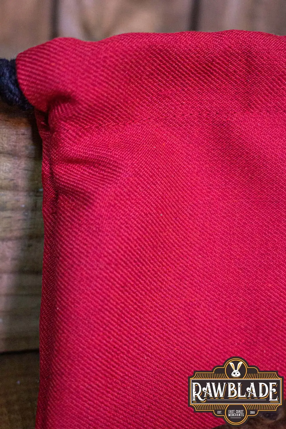 Timber Pouch Premium - Image 42
