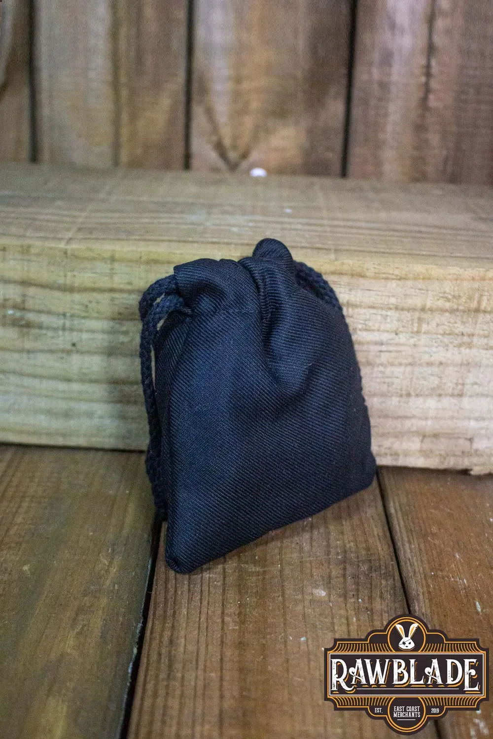 Timber Pouch Premium - Image 43