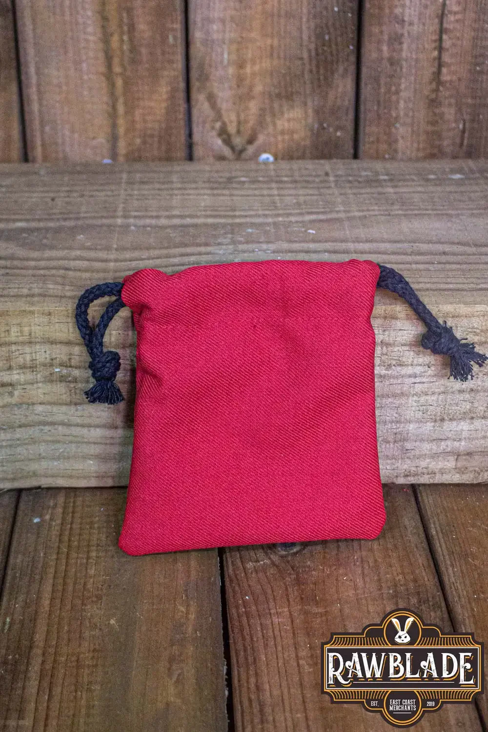 Timber Pouch Premium - Image 7
