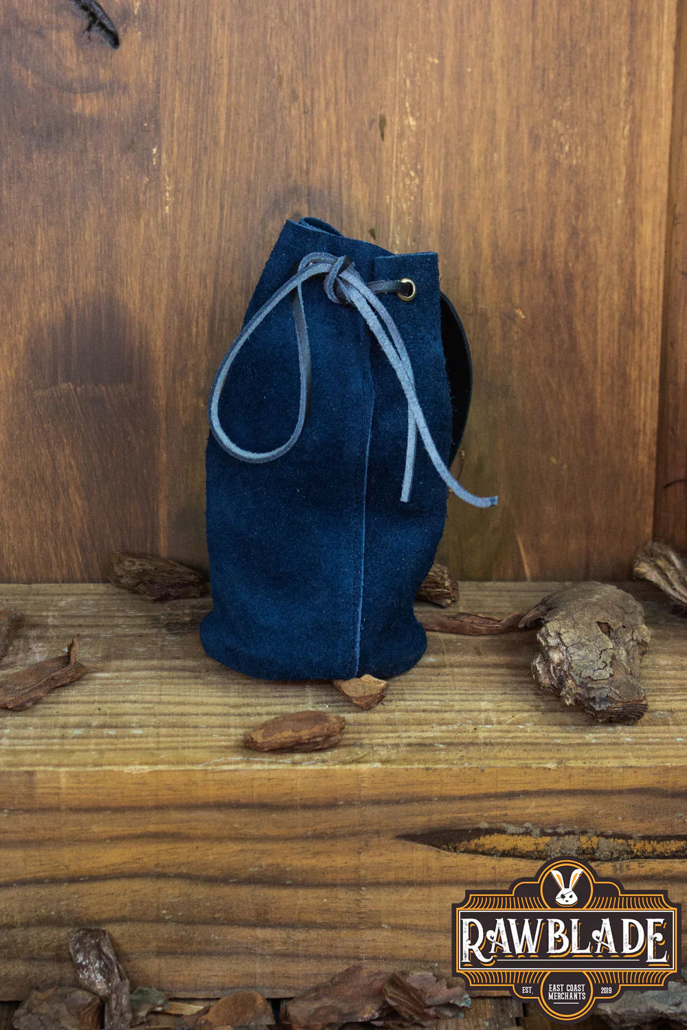 Adventurer Tube Pouch - Image 5