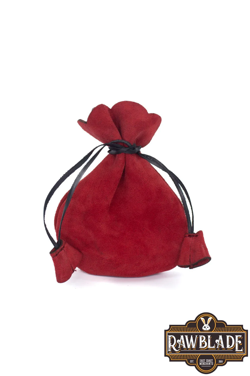 Alentorn Coin Bag - Image 11
