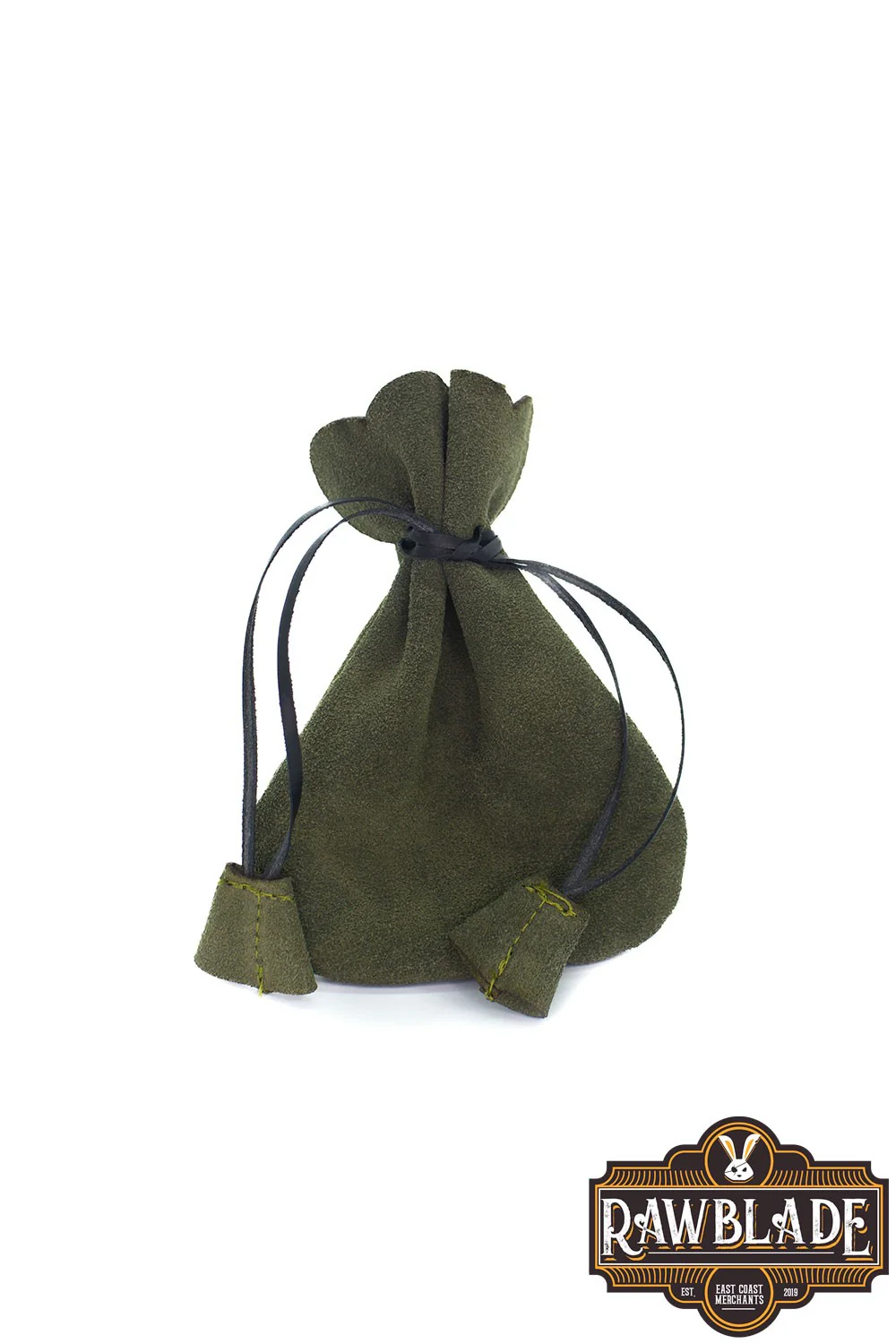 Alentorn Coin Bag - Image 13