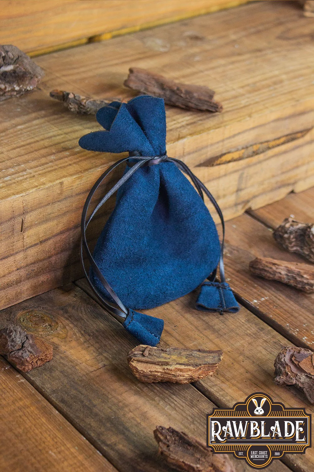 Alentorn Coin Bag - Image 14