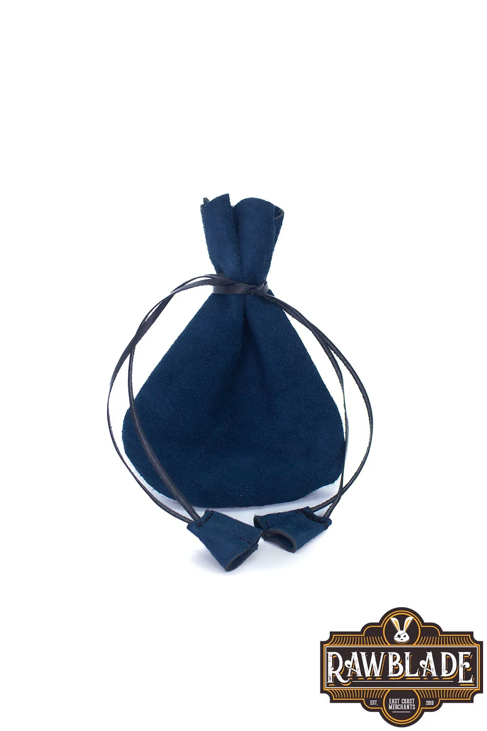 Alentorn Coin Bag - Image 15
