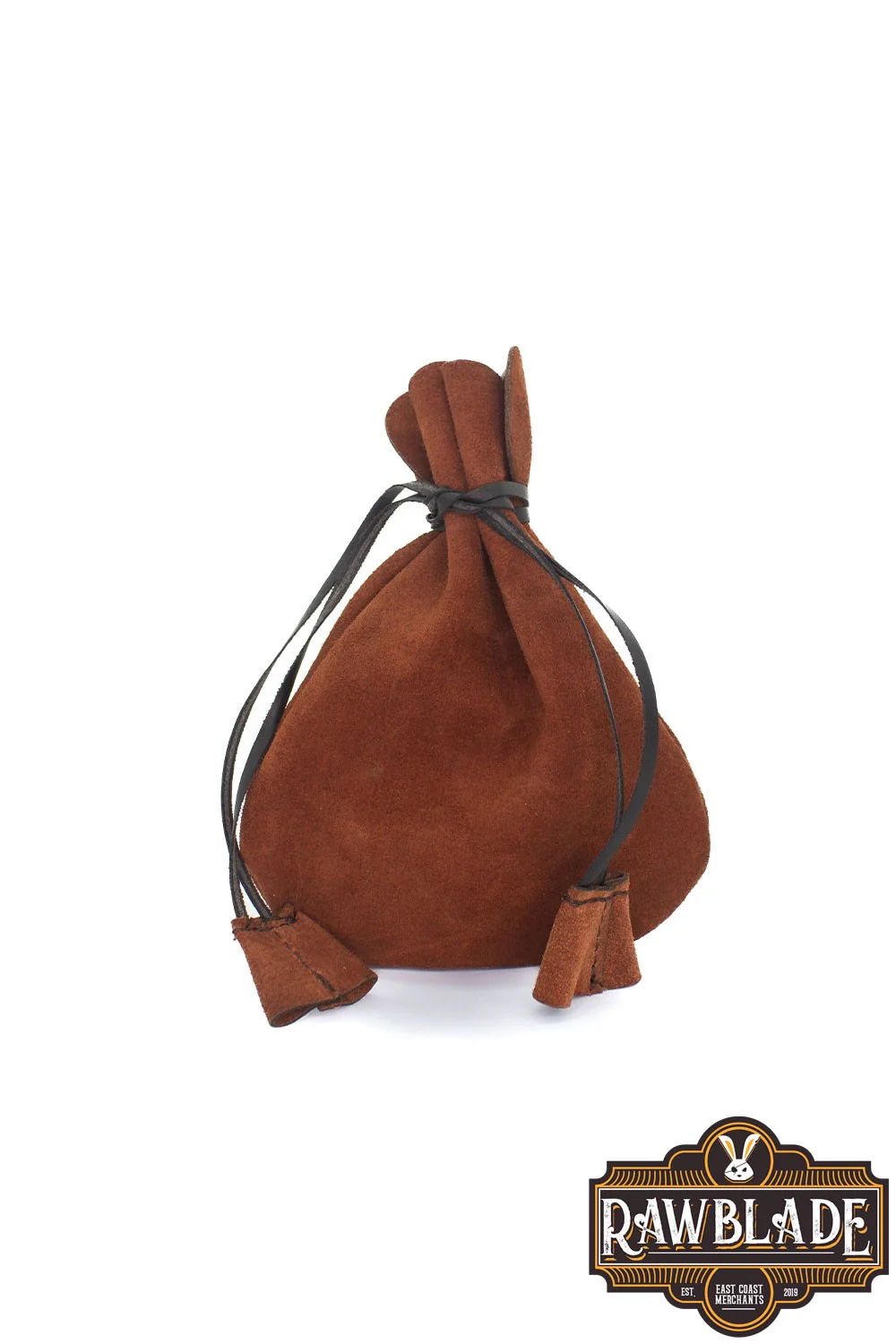 Alentorn Coin Bag - Image 17