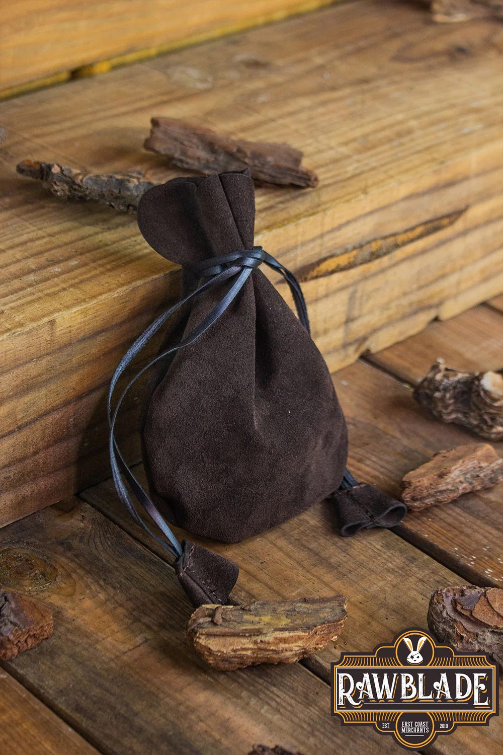 Alentorn Coin Bag - Image 18