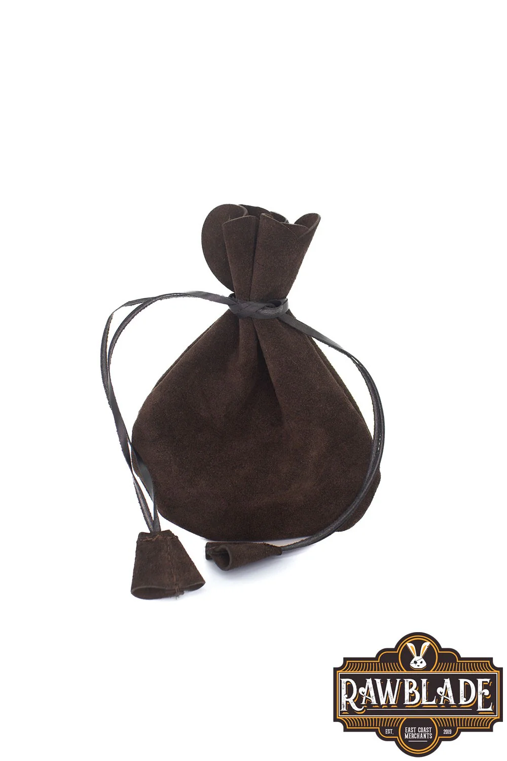 Alentorn Coin Bag - Image 19