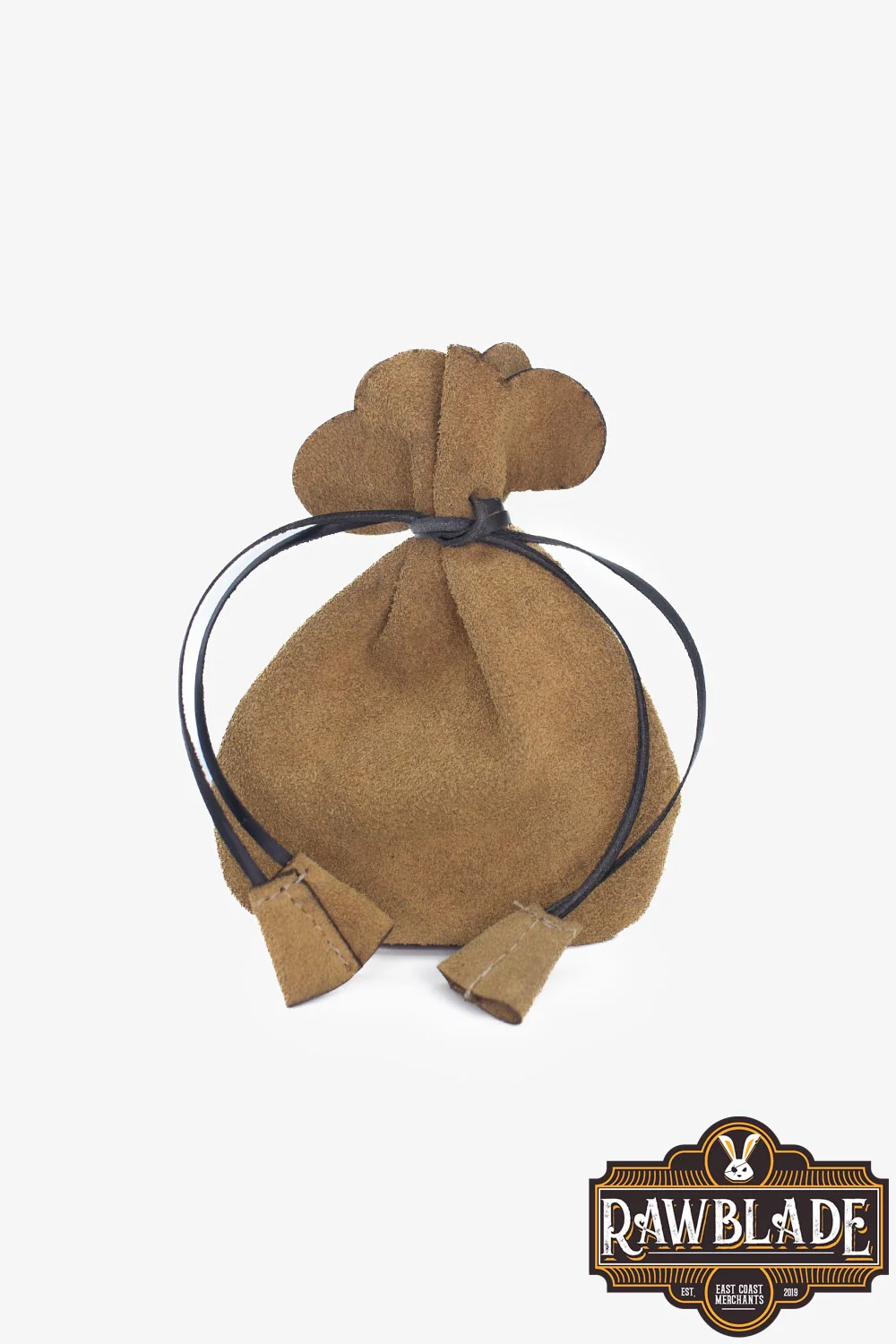 Alentorn Coin Bag - Image 21