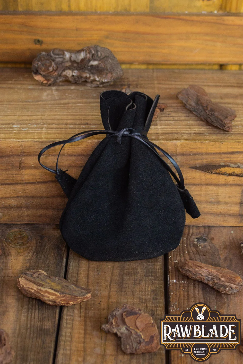 Alentorn Coin Bag - Image 22