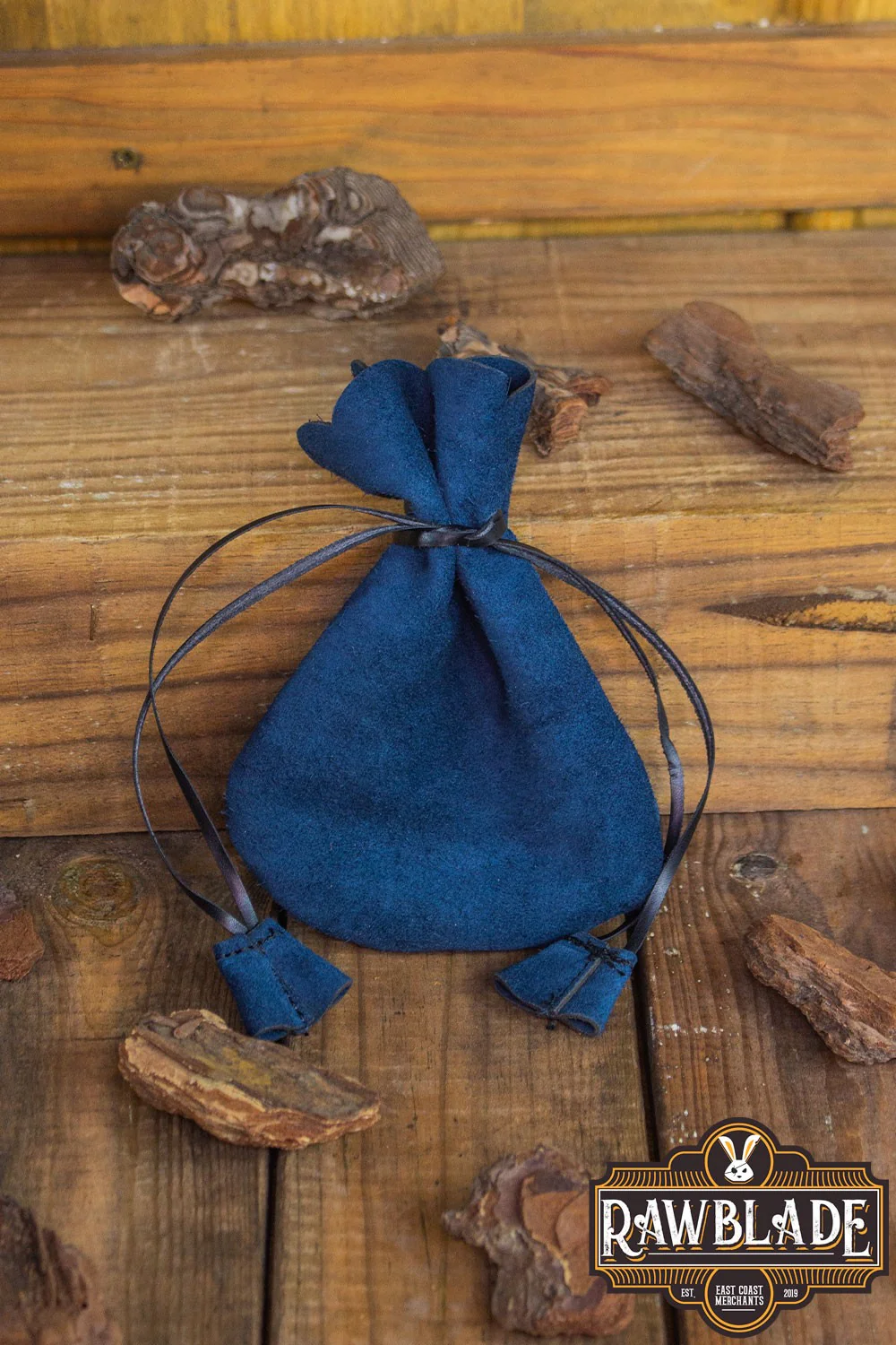 Alentorn Coin Bag - Image 25