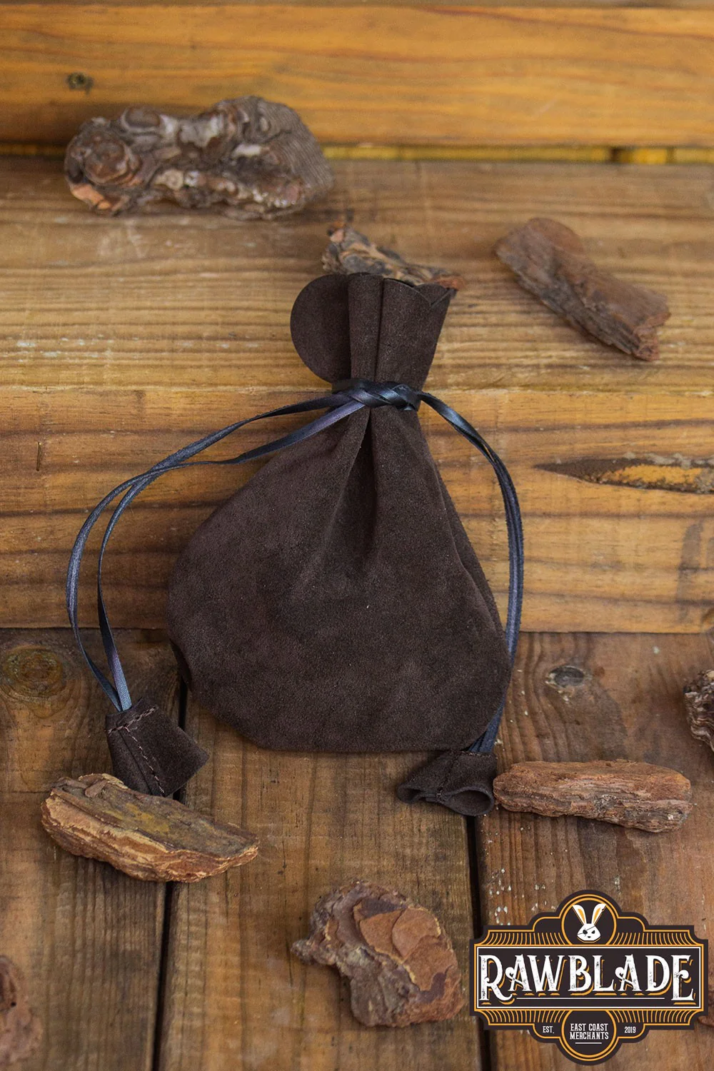Alentorn Coin Bag - Image 27