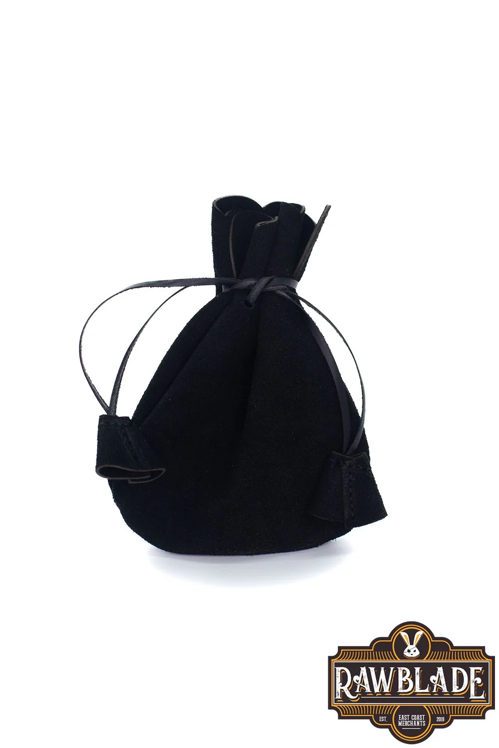 Alentorn Coin Bag - Image 9