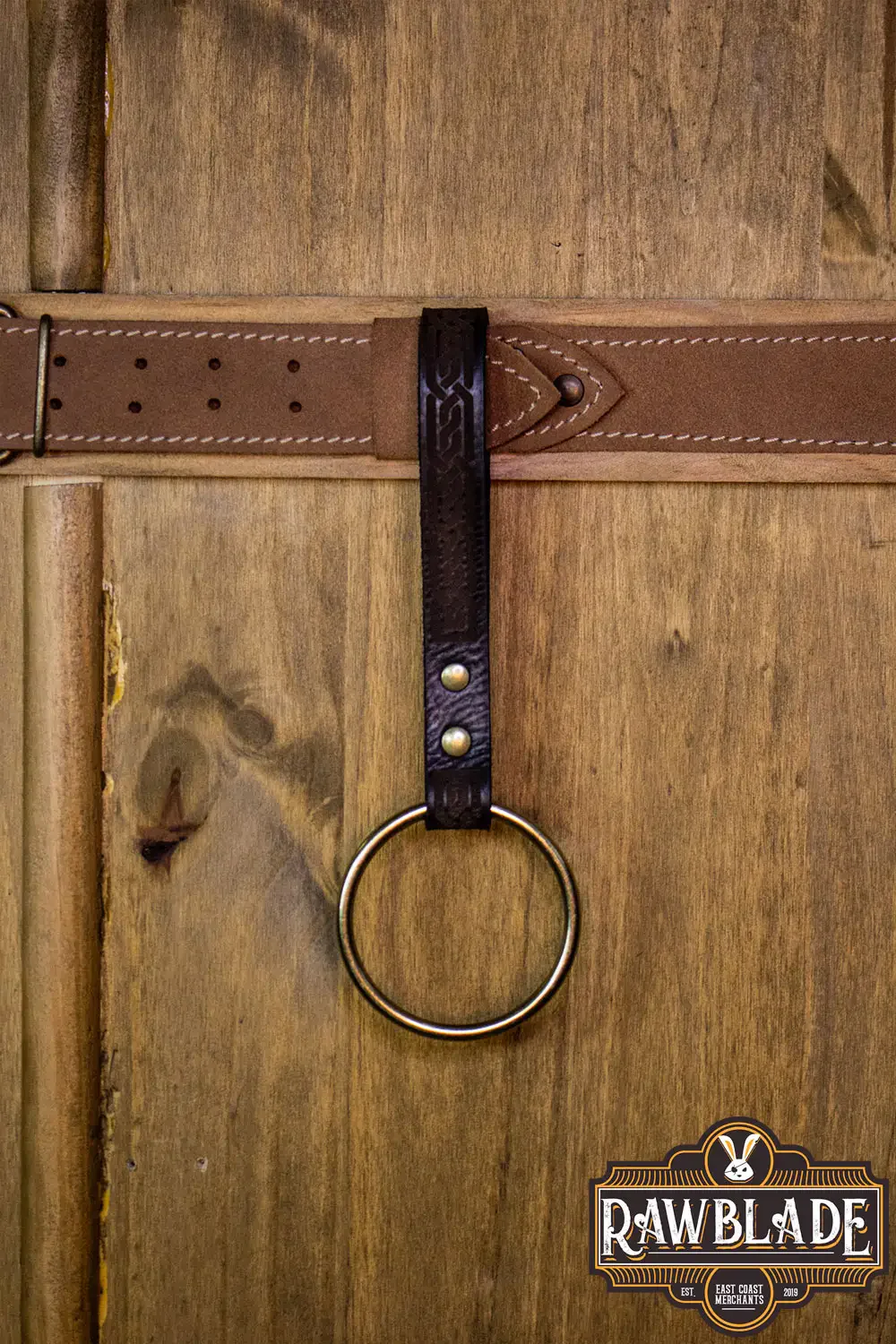 Runar Ring Holder - Image 7