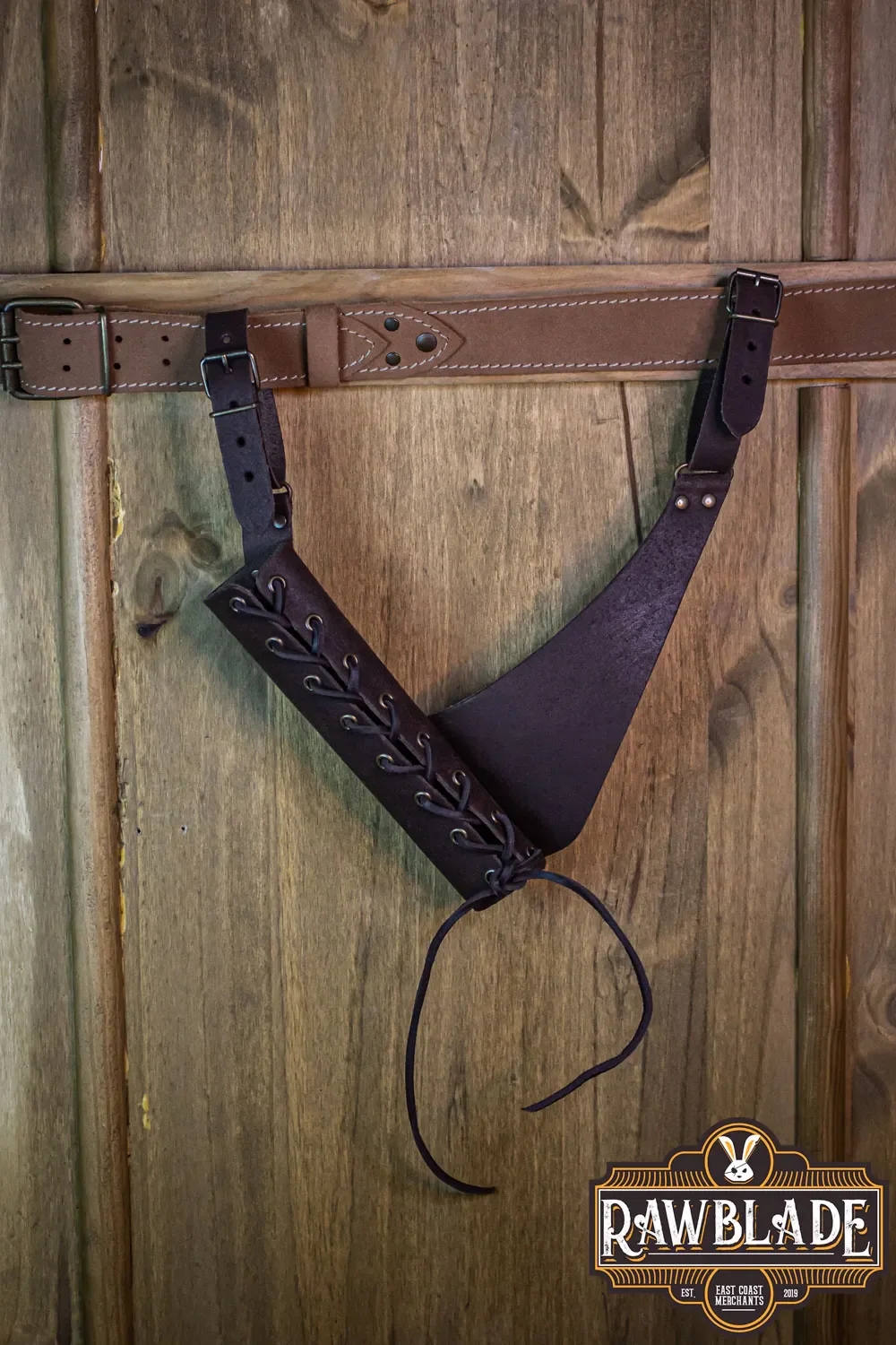 Breda Rapier Holder Small - Image 4