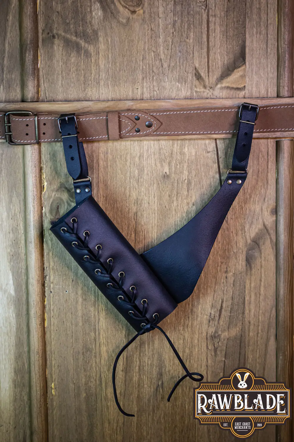 Breda Holder - Image 4