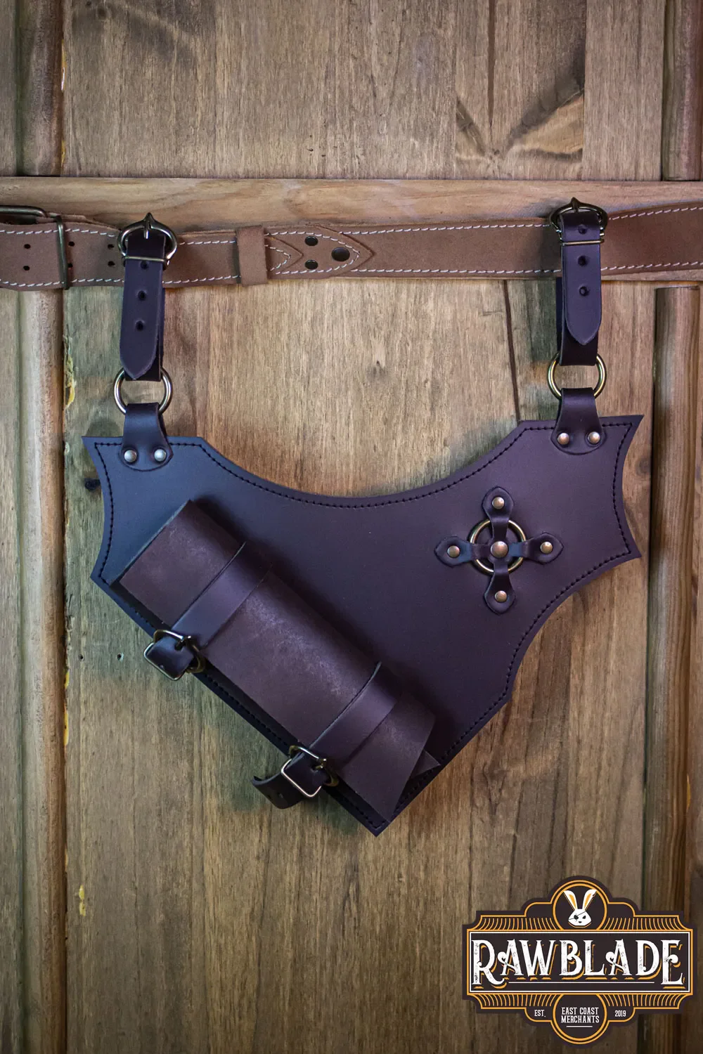 Jenan Swordholder - Image 6
