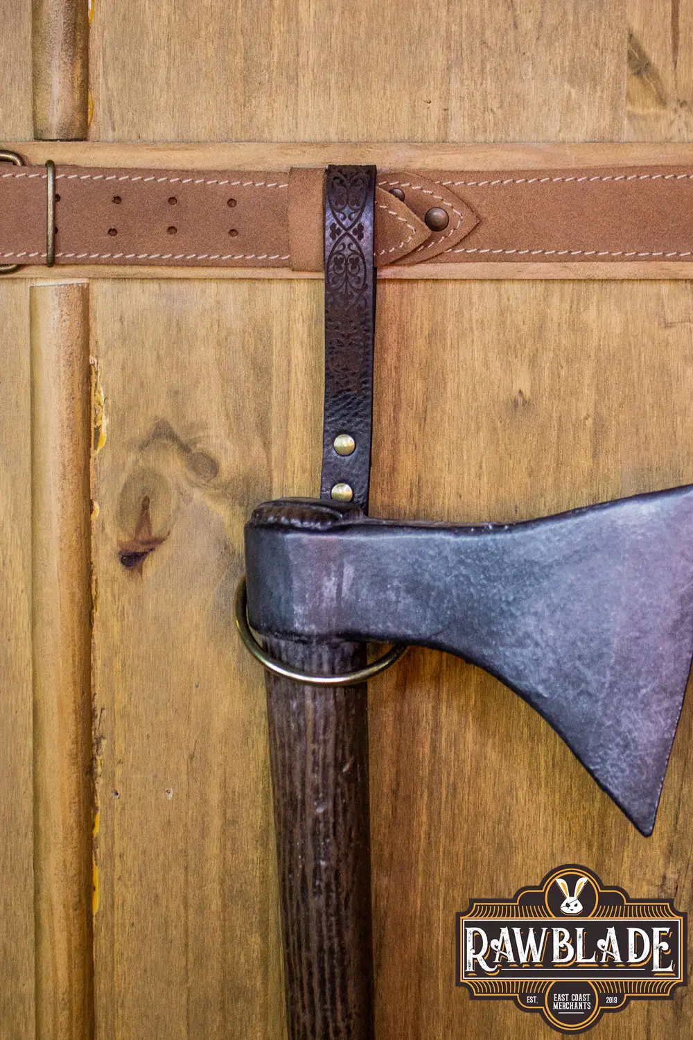 Lancaster Ring Holder - Image 4