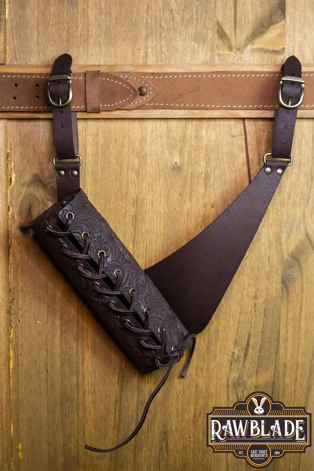 Breda Holder Deluxe - Image 4