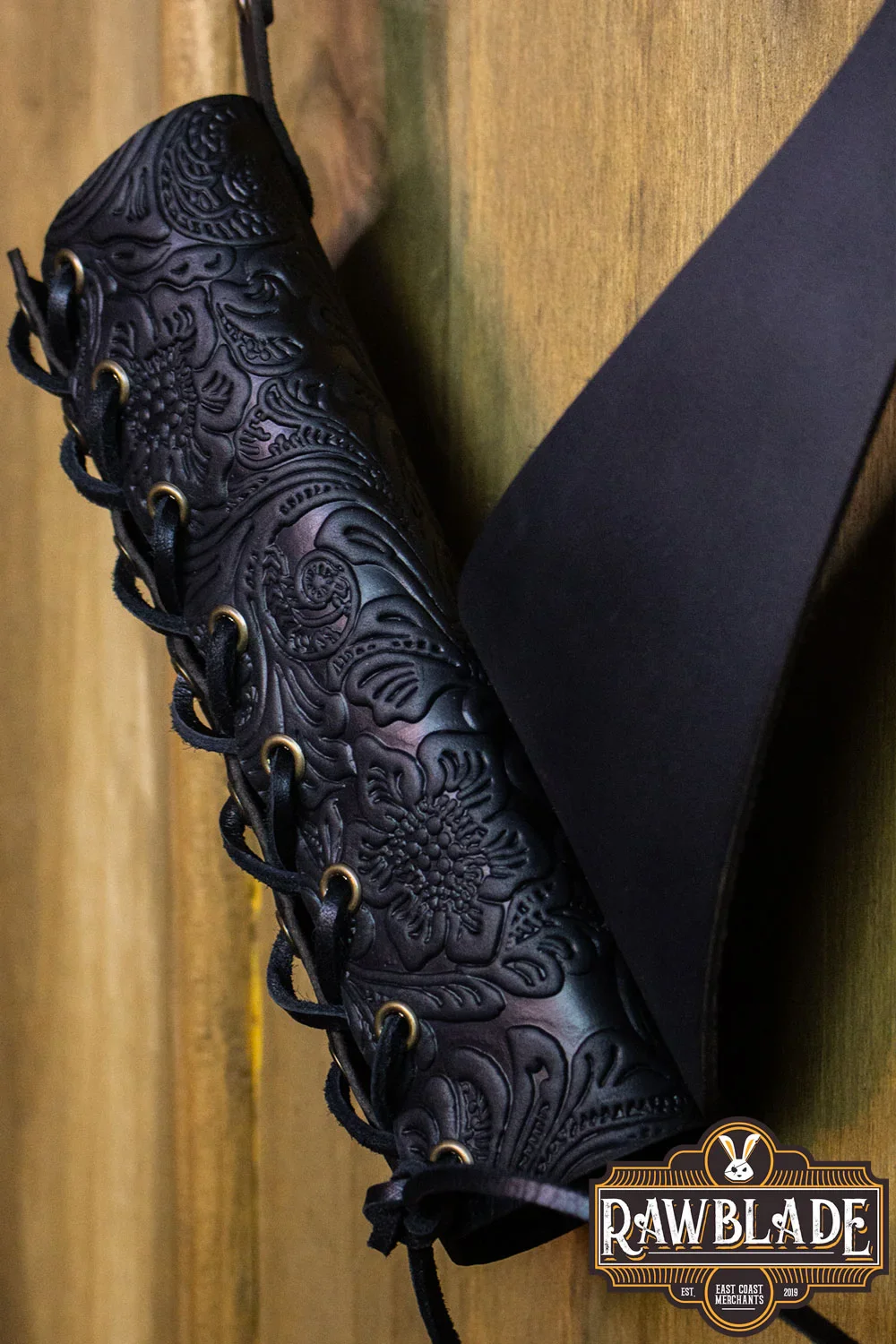 Breda Holder Deluxe - Image 5