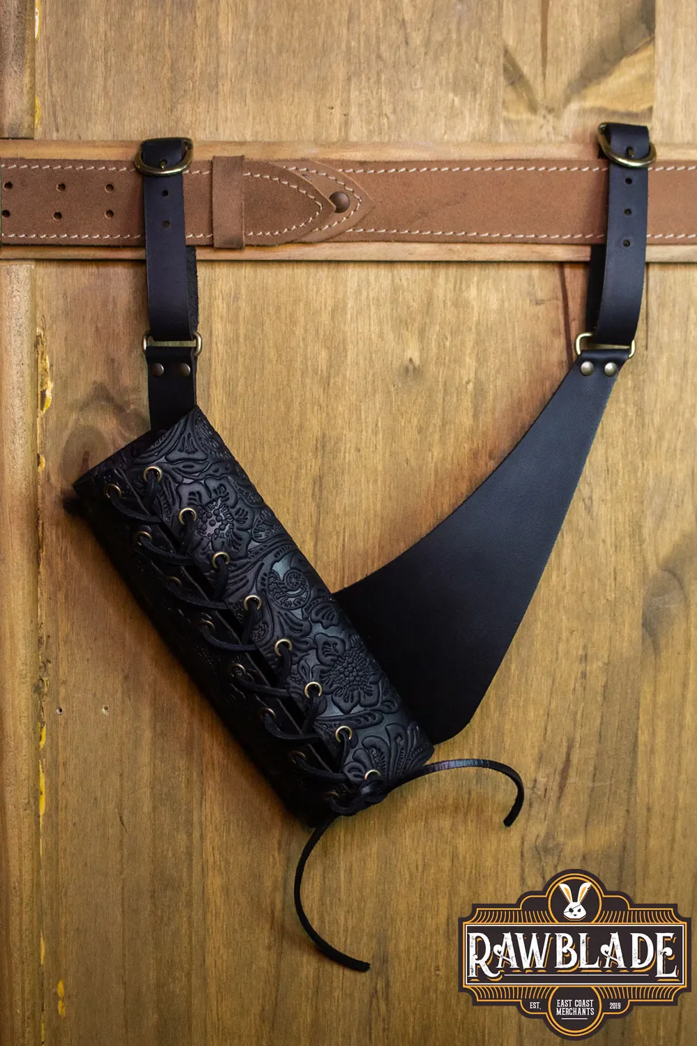 Breda Holder Deluxe - Image 6