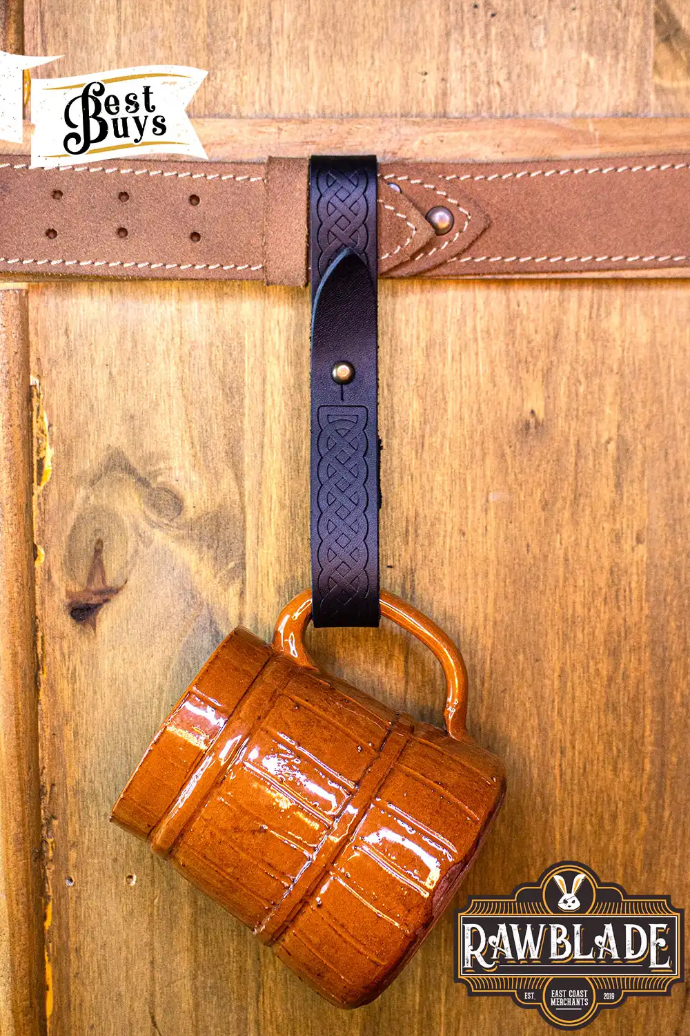 Fianna Universal Holder
