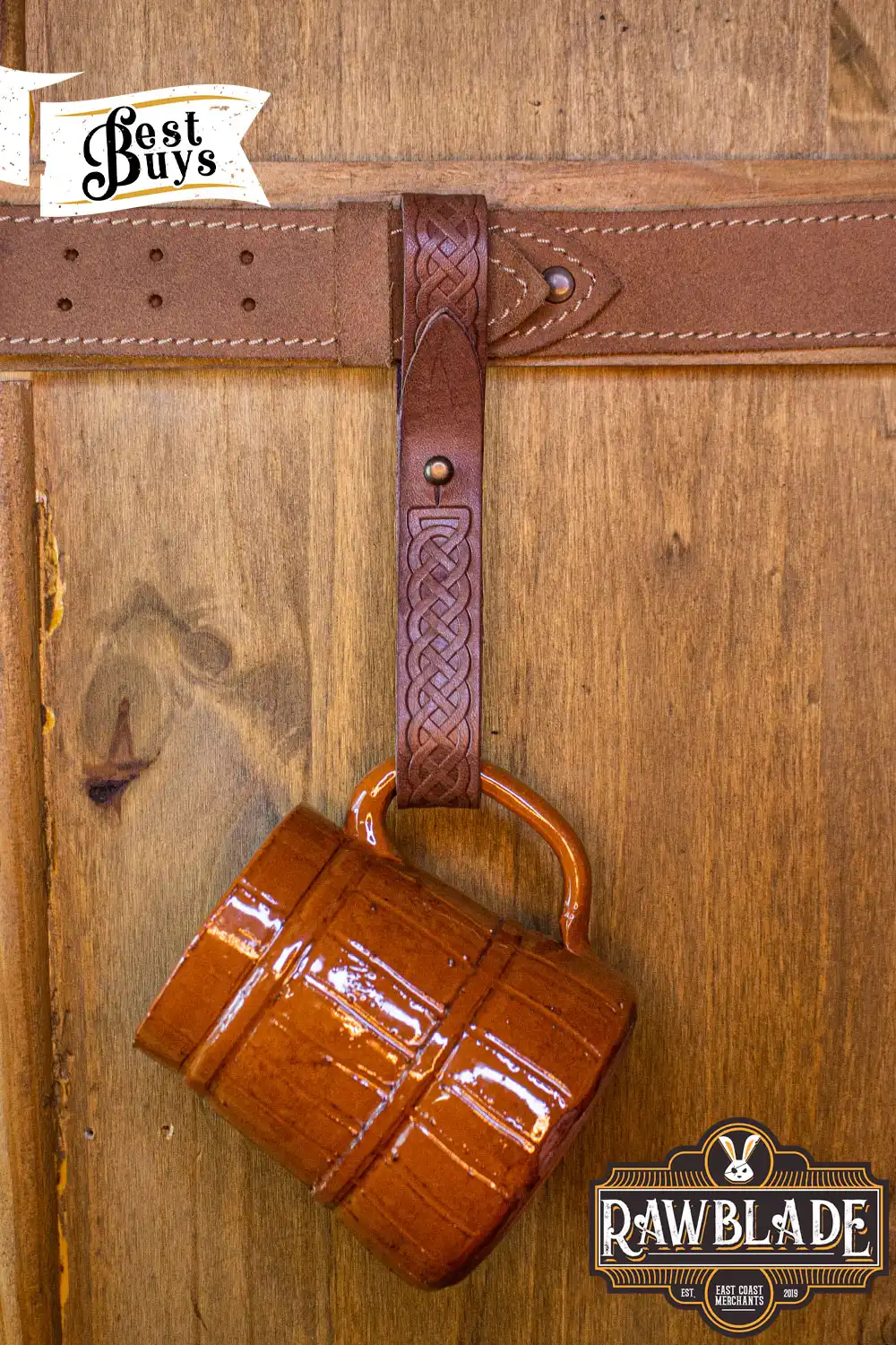 Fianna Universal Holder - Image 2