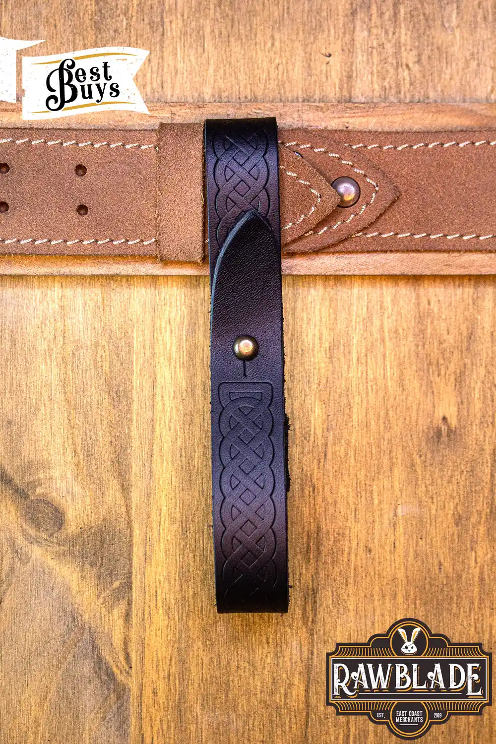 Fianna Universal Holder - Image 3