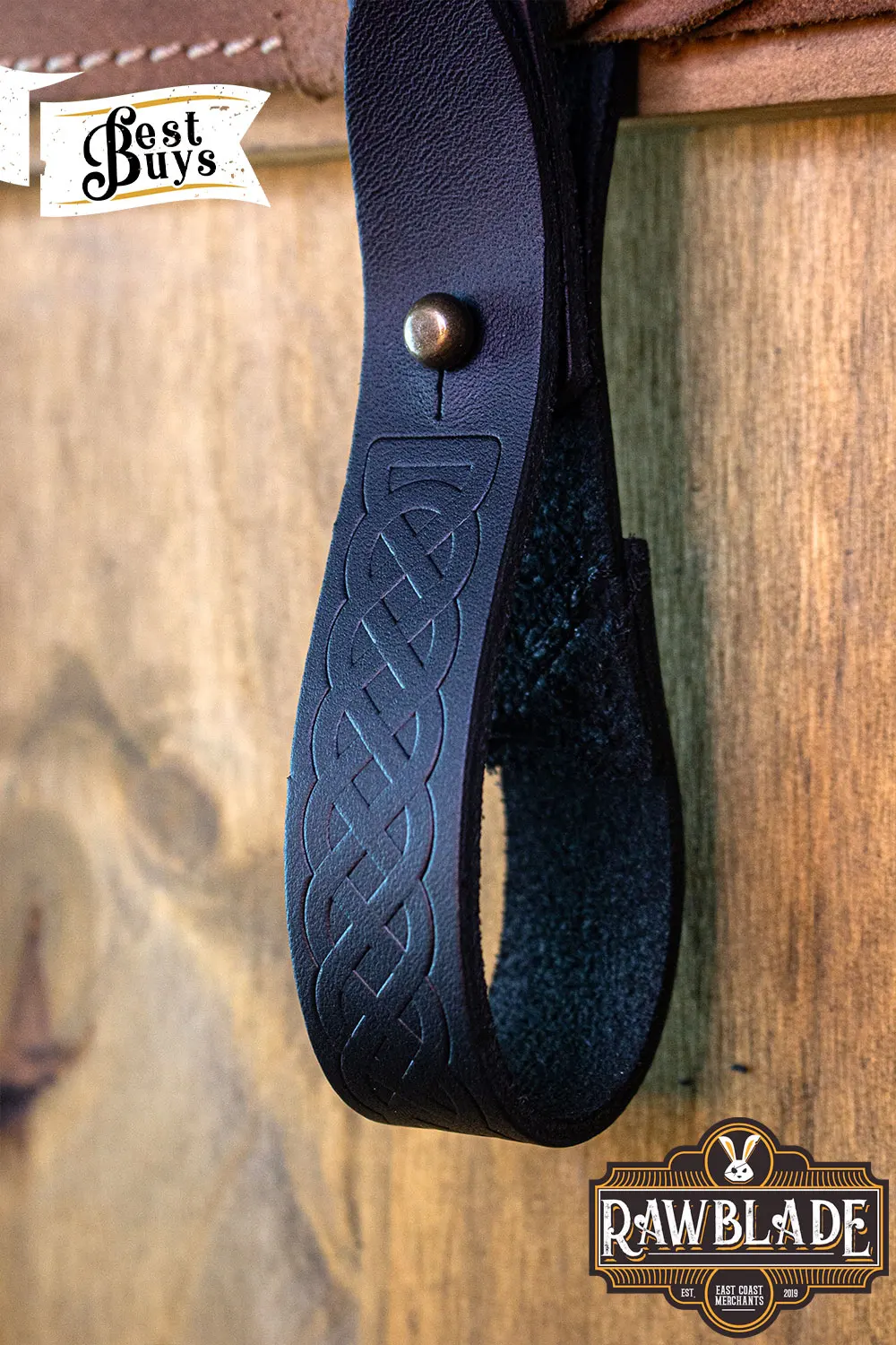 Fianna Universal Holder - Image 4
